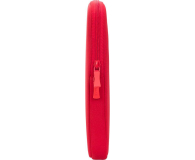 RIVACASE Antishock 5123 13,3" Czerwone - 1077875 - zdjęcie 7
